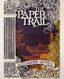 The Paper Trail: An Unexpected History of a Revolutionary Invention thumb image