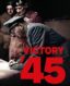 Victory '45 thumb image