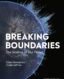 Breaking Boundaries: The Science of Our Planet thumb image