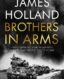 Brothers in Arms: One Legendary Tank Regiment's Bloody War from D-Day to VE-Day thumb image
