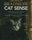 Cat Sense: The Feline Enigma Revealed thumb image