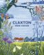 Claxton: Field Notes from a Small Planet thumb image