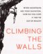 Climbing the Walls thumb image