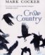 Crow Country thumb image