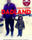 Dadland thumb image