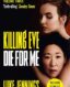 Killing Eve: Die For Me thumb image