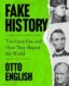 Fake History: Ten Great Lies and How They Shaped the World thumb image