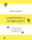 Gardening for Bumblebees: A Practical Guide to Creating a Paradise for Pollinators thumb image