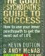 The Good Psychopath's Guide to Success thumb image