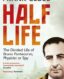 Half Life: The Divided Life of Bruno Pontecorvo, Physicist or Spy thumb image