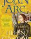 Joan of Arc: A History thumb image