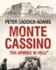 Monte Cassino: Ten Armies in Hell thumb image