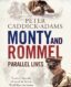 Monty and Rommel: Parallel Lives thumb image