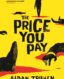 The Price You Pay thumb image