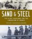 Sand and Steel: The D-Day Invasions and the Liberation of France thumb image