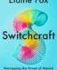 Switchcraft thumb image