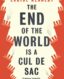 The End of the World is a Cul de Sac thumb image