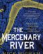 The Mercenary River thumb image