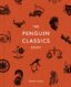 The Penguin Classics Book thumb image