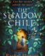 The Shadow Child thumb image