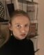 Rebecca Sandell thumb image