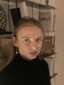 Rebecca Sandell image